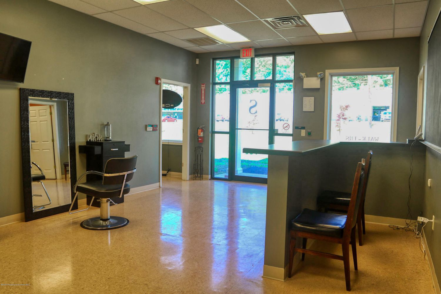 780 Rt 6 Scranton Cdle Highway, Jermyn, PA 18433